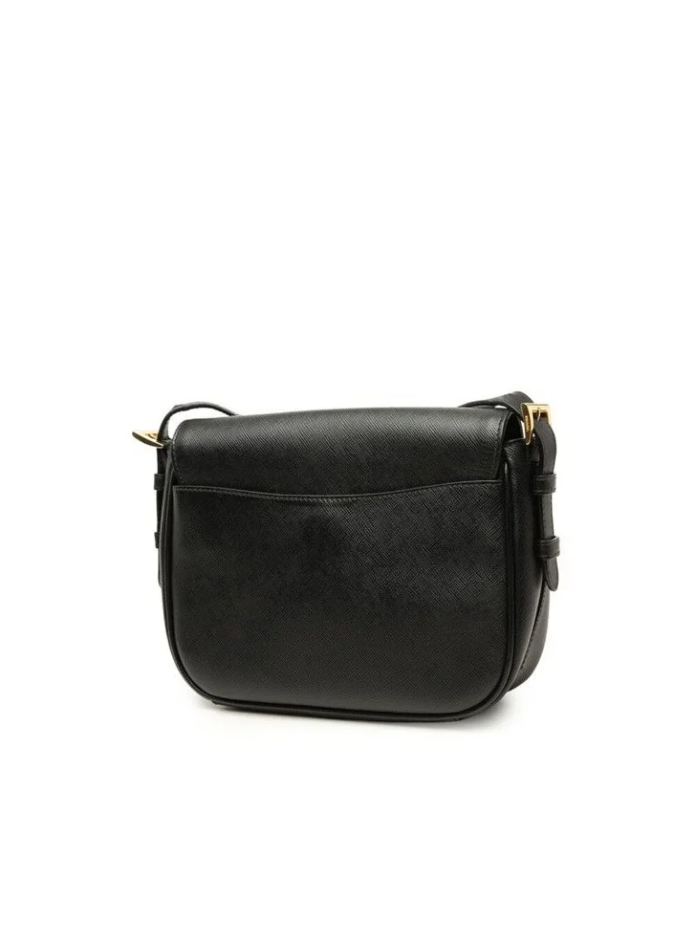 Prada brand category